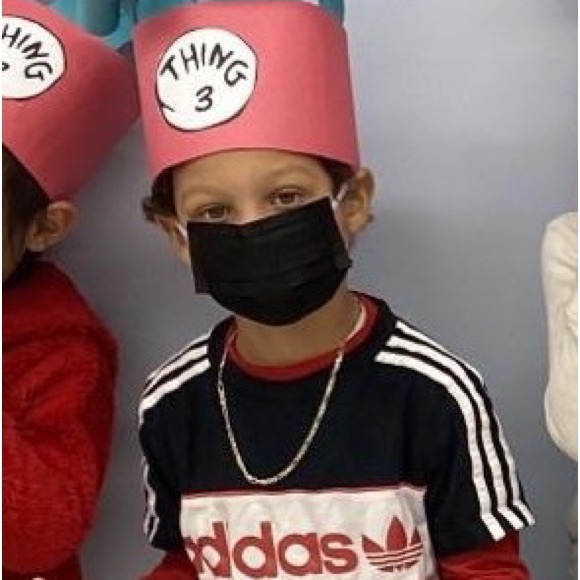 Meet your Posher, Carol - Picture 2 of 4